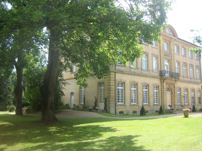 Château de Rosey_71390 ROSEY_20 Château de Rosey_71390 ROSEY_20
